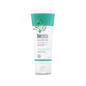 Pedirepar BIO - tube 75 ml