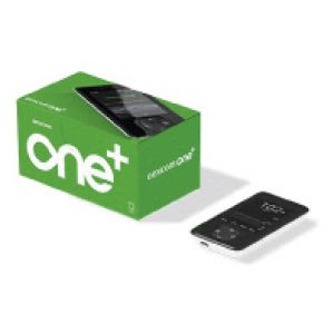 DEXCOM ONE+ RECEPTEUR pour système de mesure du glucose interstitiel