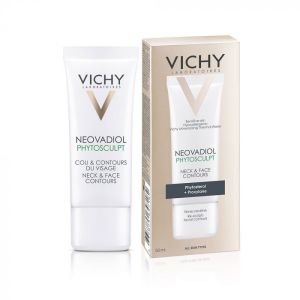 Vichy NEOVADIOL PHYTOSCULPT  50 ml