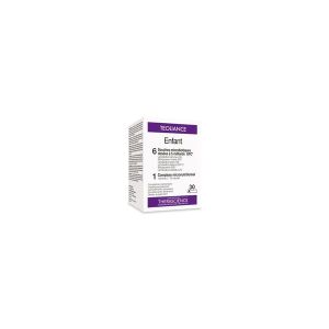 THERASCIENCE TEOLIANCE ENFANT BOITE DE 30 STICKS