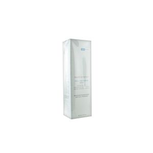 Skinceuticals Neck Chest And Hand Repair Fluide Fl Pomp 60 Ml 1