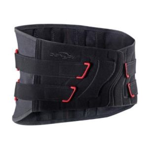 Ceinture lombaire IMMOSTRAP - Taille Small