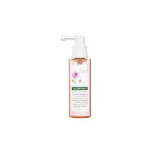 KLORANE CAPILLAIRE PIVOINE DE CHINE Sérum capillaire SOS à la pivoine de Chine, fl 65 ml