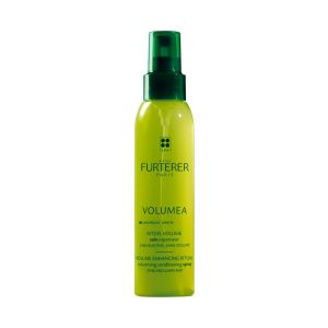 Rene Furterer Volumea Soin Expanseur Sans Rincage Shampooing Flacon 125 Ml 1