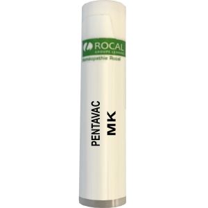 PENTAVAC MK DOSE 1G ROCAL