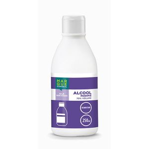 Mconseil Alc Modifie 70 250Ml