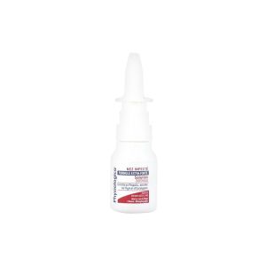 Physiologica Extra Fort Nez Infecte Liquide Fl Spray Dos 20 Ml 1