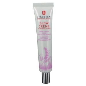 Erborian Glow Crème 45 ml