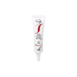 Embryolisse Soin Lissant Contour Des Yeux 15 ml