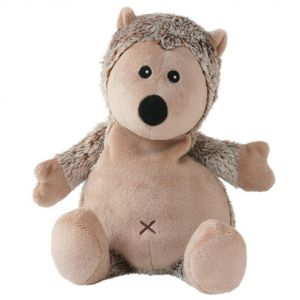 Soframar Cozy Peluches Bouillotte Hérisson