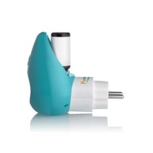 Puressentiel Diffuseur Ultrasonique Clip & Diffuse Mm 1