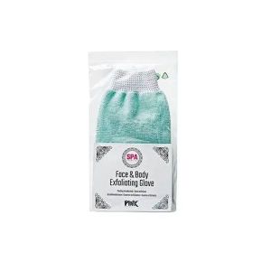 Gant Exfoliant Mint