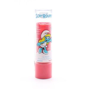 Le Comptoir Du Bain Stick Levres Mure Framboise Savon 4 G 1