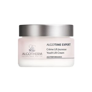 Algotherm Algotime Expert Crème Lift Jeunesse 50 ml