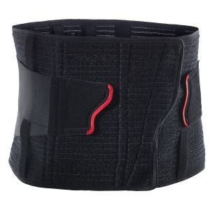 Ceinture DUOSTRAP - Hauteur 26 cm