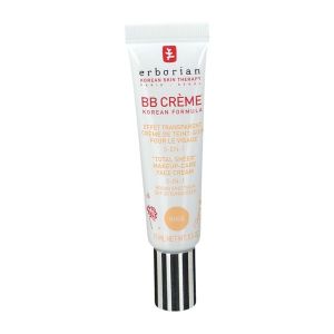 Erborian BB Crème Nude 15 ml