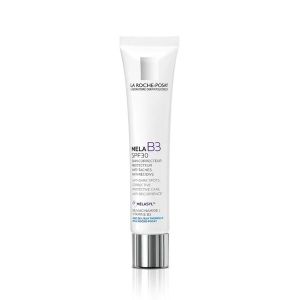 LA ROCHE POSAY MELA B3 SPF30 CREME TUBE 40 ML 1