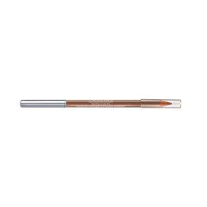 La Roche-Posay TOLERIANE Crayon Sourcils Teinte claire  1,3 g