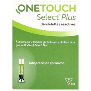 One Touch Select Bdlt Fl50x Bt 2