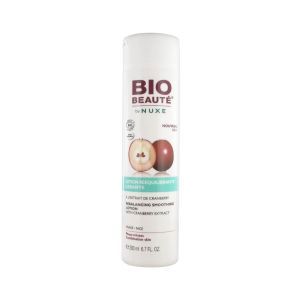 Bio-Beaute Eau Lissante Reequilibrante Lotion Flacon 200 Ml 1