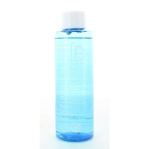 Essence B 150Ml