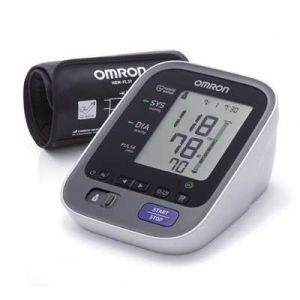 Omron Tensiometre Automatique Bras M7 Intelli It 1