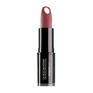 La Roche-Posay NOVALIP DUO 22 - Cassis Festif 4 ml