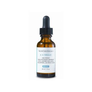 Skinceuticals C E Ferulic flacon stilligoutte 30ml