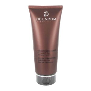 Delarom Crème Excellence Fermeté 200 ml