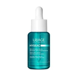 URIAGE SERUM PEAU NEUVE FLACON 30 ML 1