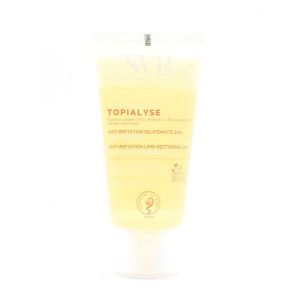 Topialyse Huile Lavante 55Ml