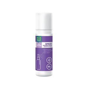 Mconseil Spray Antiseptiq100Ml