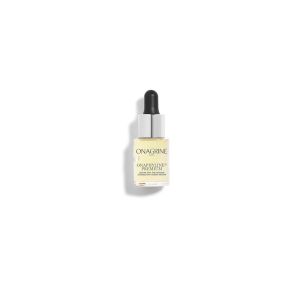 Onagrine Onaphyline Sérum Régénérant 15 ml