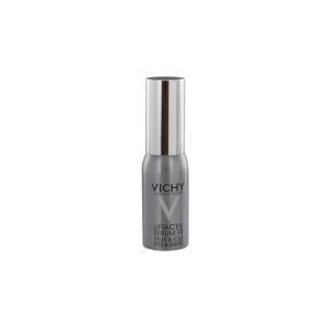 Vichy Liftactiv Serum 10 Yeux Et Cils Liquide Flacon 15 Ml 1