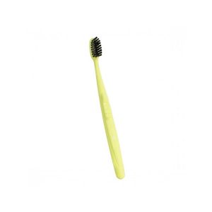 Bioseptyl Brosse à dents junior 7-10 ans souple vert