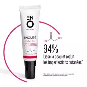 Enoliss Perfe Skin 20 Aha 30Ml