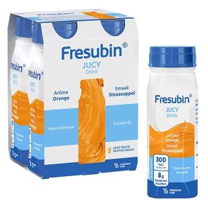 Fresubin Jucy Drink Ora 200Ml4