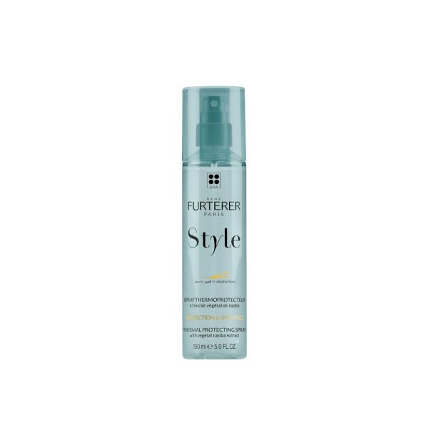 Furterer Style Spray Thermoprotecteur 150 ml