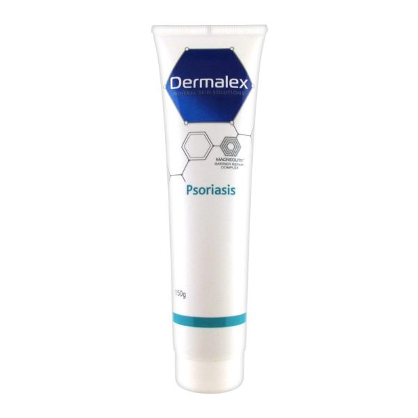 Dermalex Psoriasis 150 g