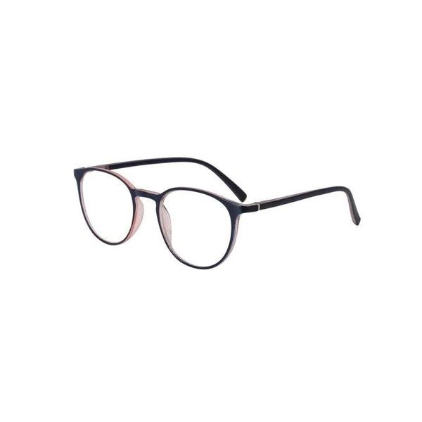 Loupe Horizane Elegance D1 5