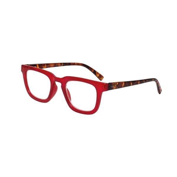 Loupe Horizane Aria Rouge D3 0