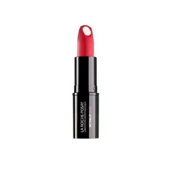 La Roche-Posay NOVALIP DUO 191 - Pur Rouge 4 ml