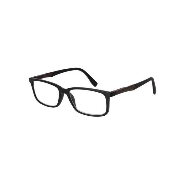 LOUPE HORIZANE EBENE D2 0