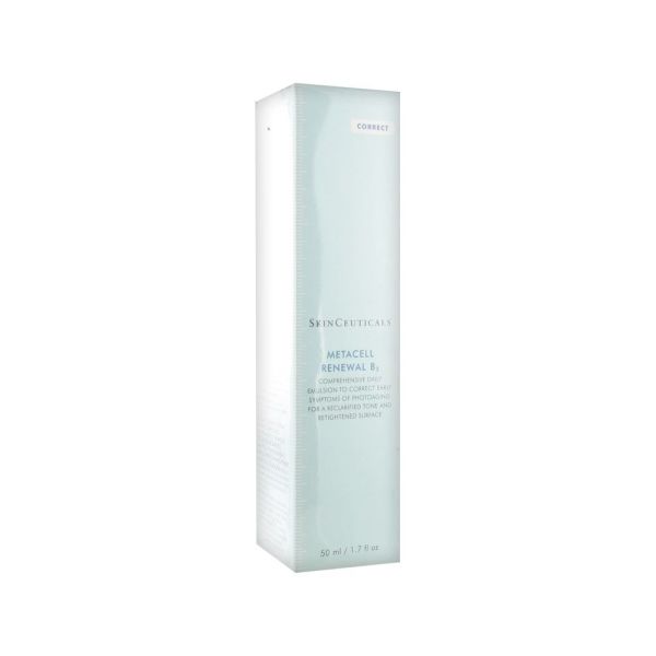 SkinCeuticals Correct Metacell Renewal B3 50 ml