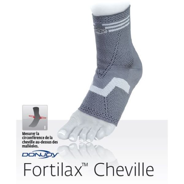 Fortilax chevil gri t2 1