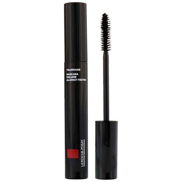 Toleriane Mascara Volume noir