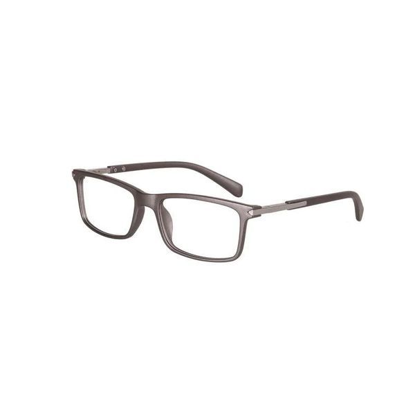 LOUPE PREMIUM TAUPE D3 5