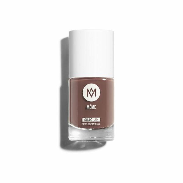 Meme Vernis 06 Taupe