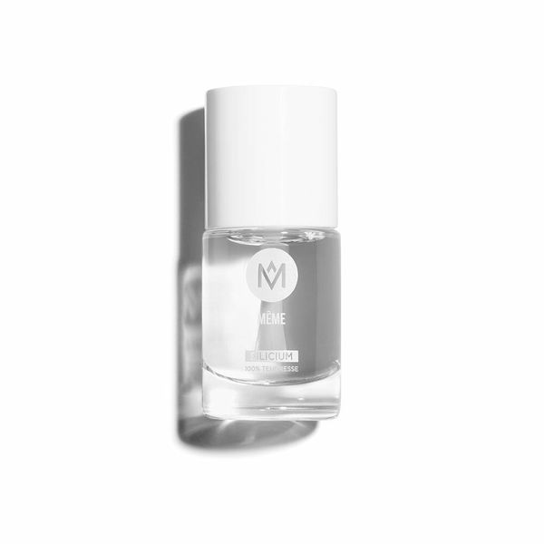 Meme - Le Top Coat Liquide Flacon 10 Ml Transparent 1