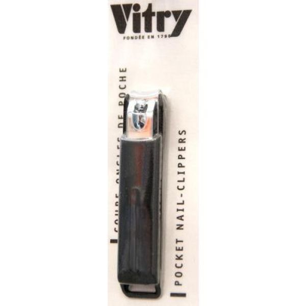 Vitry coupe ongle 1055n